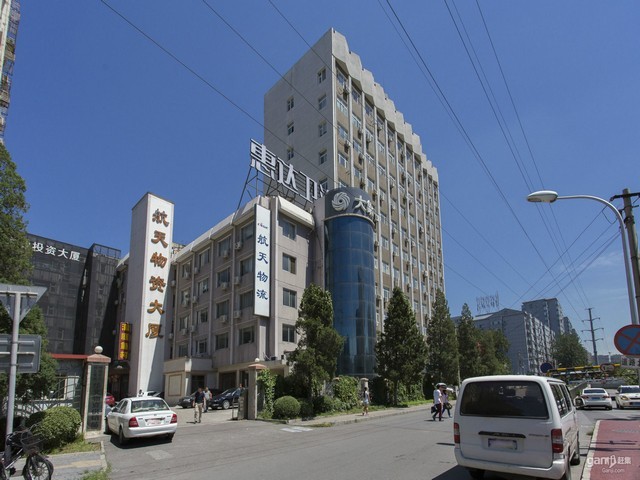 湖南美国AMETEK新品发布